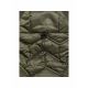 7. Peak Performance M Elevate Liner Hood Jacke Grün