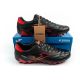 10. Joma Toledo 2601 Herren-Fußballschuhe für Kunstrasen und Orlik