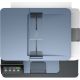16. HP Color LaserJet Pro 3302sdw All-in-One-Drucker