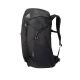 17. Gregory Arrio 24 Flame Black Trekkingrucksack 136974-7409