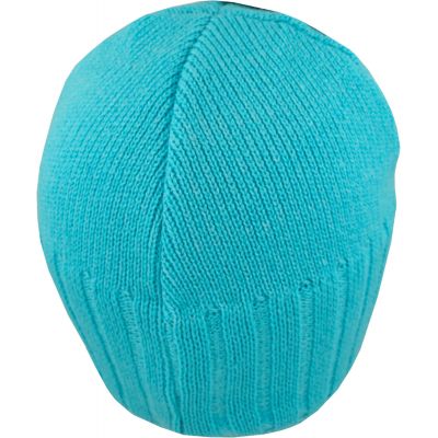 2. Meteor Cap Gerlach 50459