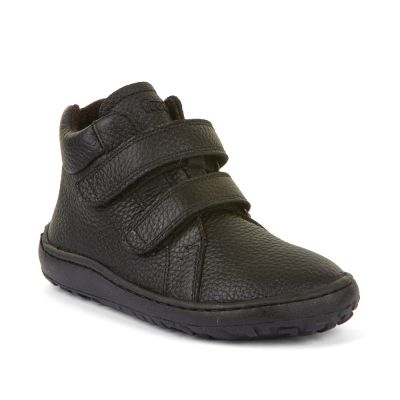 2. Froddo Kinder-Stiefelette (G3110263-10)