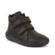 2. Froddo Kinder-Stiefelette (G3110263-10)