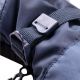 3. Elbrus Maiko Skihandschuhe 92800553525