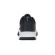 4. K-Swiss COURT EXPRESS 2 CARBON/WHITE/BALTIC-M (04428-033-M)