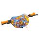 5. Kinderfahrrad 14" HOT WHEELS TOIMSA 1468