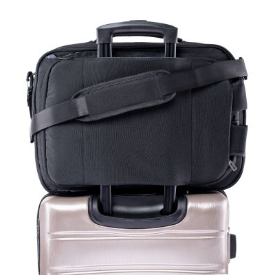 8. Iguana Calator Rucksack 92800604064