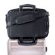 8. Iguana Calator Rucksack 92800604064