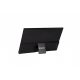 5. Verbatim 49591 Computermonitor 35,6 cm (14") 1920 x 1080 Pixel Full HD LCD-Touchscreen Schwarz