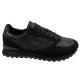 GAP Herren-Sportschuhe Osaka schwarze Sneaker bequem modisch