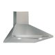 2. AKPO WK-4 CLASSIC ECO 60 INOX Kaminhaube silber