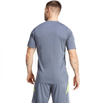 4. adidas Tiro 24 Trikot M IV6951