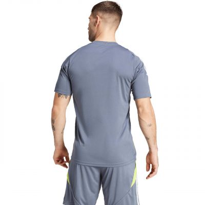 4. adidas Tiro 24 Trikot M IV6951