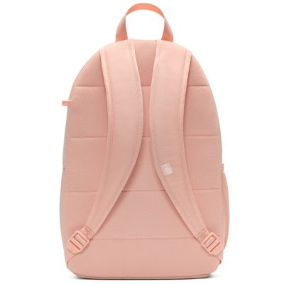 2. Nike Elementa Shoebox Rucksack HJ4186-800