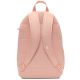 2. Nike Elementa Shoebox Rucksack HJ4186-800