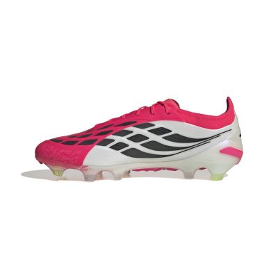 2. Adidas Predator Elite FG JS0433 Schuhe