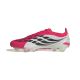 2. Adidas Predator Elite FG JS0433 Schuhe