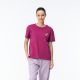 7. Damen RESA WO'S Kurzarm-T-Shirt