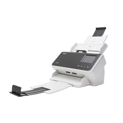 7. Kodak Alaris S2080w A4 Dokumentenscanner