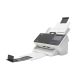 7. Kodak Alaris S2080w A4 Dokumentenscanner