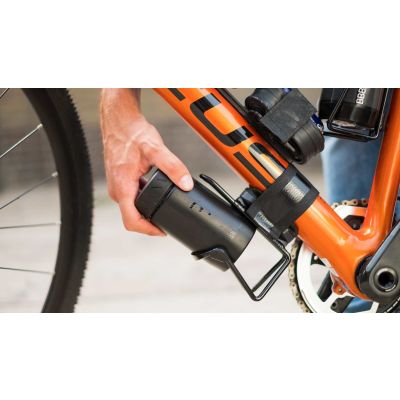 8. BBB Cycling BBC-111 Flaschenhalter