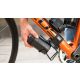8. BBB Cycling BBC-111 Flaschenhalter