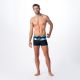 11. AquaWave Tahu M 92800455022 Badeanzug