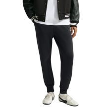 Herren-Jogginghose Nike Club BB Jogger Schwarz FN3787 015