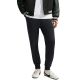 Herren-Jogginghose Nike Club BB Jogger Schwarz FN3787 015