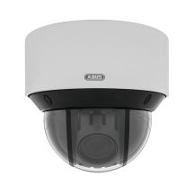 ABUS 4-MP-IP-PTZ-Kamera mit 25-fach-Zoom