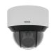 ABUS 4-MP-IP-PTZ-Kamera mit 25-fach-Zoom