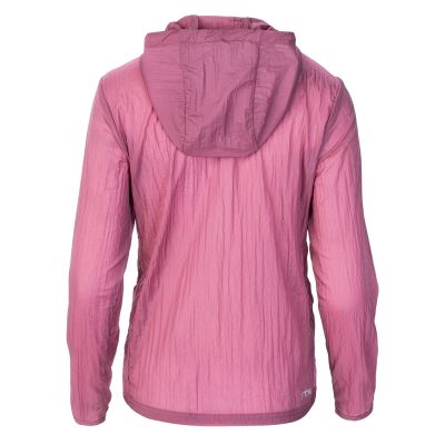 3. Fitanu Cardio Jacke W 92800492554