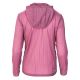 3. Fitanu Cardio Jacke W 92800492554
