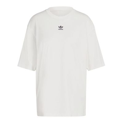 adidas Originals Essentials Boyfriend Damen T-Shirt JC8967