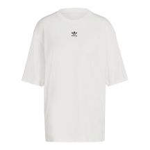 adidas Originals Essentials Boyfriend Damen T-Shirt JC8967