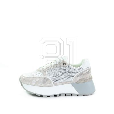 29. Goe W RR2N4068 Schuhe