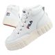 2. Fila Sandblast W FFW018710004 Schuhe