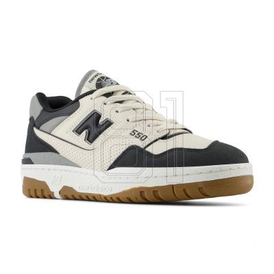 12. New Balance W BBW550HJ Schuhe