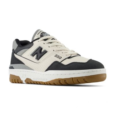 12. New Balance W BBW550HJ Schuhe