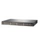 20. PoE-Switch HP JL256A (48x 10/100/1000Mbps)