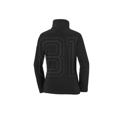 2. Columbia Fast Trek II Jacke W 1465351010 