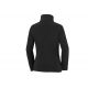 2. Columbia Fast Trek II Jacke W 1465351010 