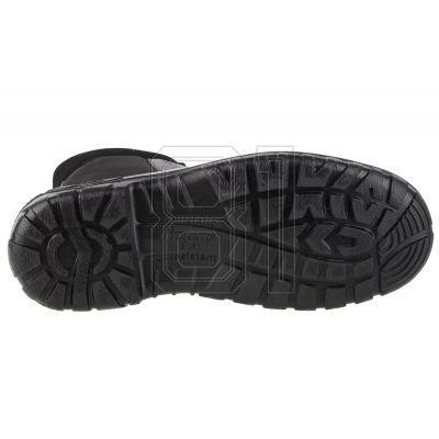 8. Protector Grom M 108-742 Stiefel