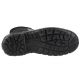 8. Protector Grom M 108-742 Stiefel
