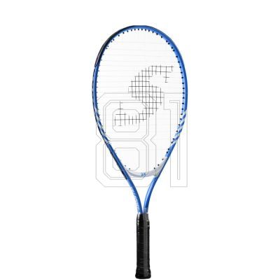 SMJ sport Boy 23&quot; tennis racket