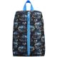 2. RUCKSACK FÜR JUNGEN SEMI LINE