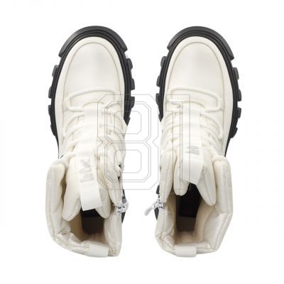 4. Lee Cooper W Schuhe LCJ-24-47-3142LA