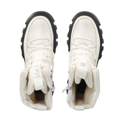 4. Lee Cooper W Schuhe LCJ-24-47-3142LA
