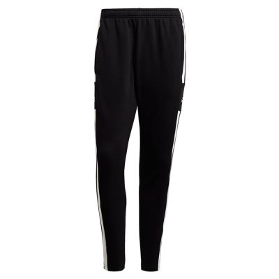 14. adidas Squadra 21 Sweat Pant M GT6642