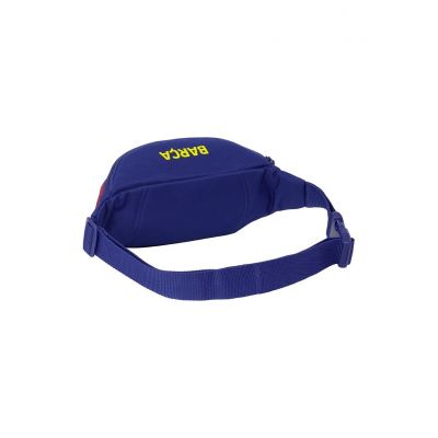 6. FC Barcelona Gürteltasche, Hüfttasche 812529446